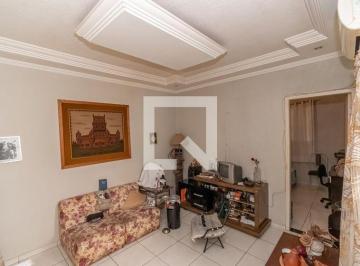 Casa · 80m² · 2 Quartos · 2 Vagas · Casa à Venda - Chácaras Bela Vista, 2 Quartos, 80 m² - Sumaré