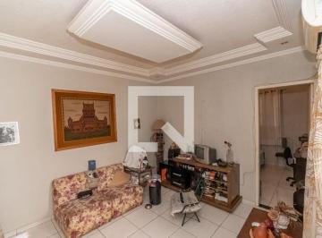 Casa · 80m² · 2 Quartos · 2 Vagas · Casa à Venda - Chácaras Bela Vista, 2 Quartos, 80 m² - Sumaré
