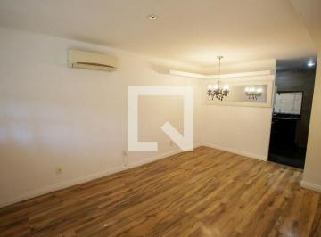Casa · 96m² · 3 Quartos · 1 Vaga · Casa à Venda - Freguesia , 3 Quartos, 96 m² - Rio de Janeiro