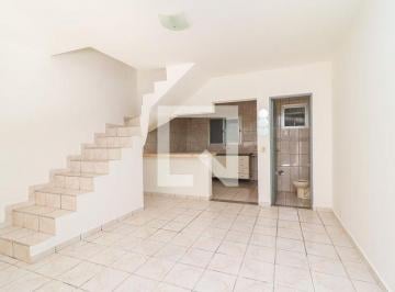Casa · 63m² · 2 Quartos · 1 Vaga · Casa à Venda - Vila Princesa Isabel, 2 Quartos,  63 m² - São Paulo