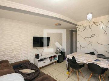 Casa · 110m² · 2 Quartos · 2 Vagas · Casa à Venda - Vila Formosa, 2 Quartos, 110 m² - São Paulo