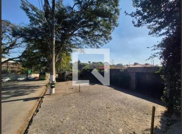Casa · 950m² · 4 Quartos · 2 Vagas · Casa à Venda - Fazenda Morumbi, 4 Quartos,  950 m² - São Paulo
