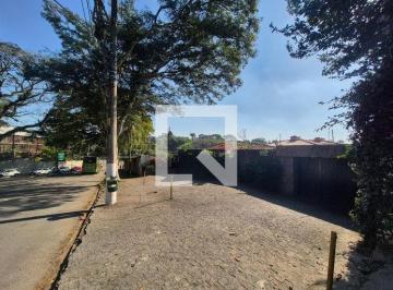 Casa · 950m² · 4 Quartos · 2 Vagas · Casa à Venda - Fazenda Morumbi, 4 Quartos, 950 m² - São Paulo