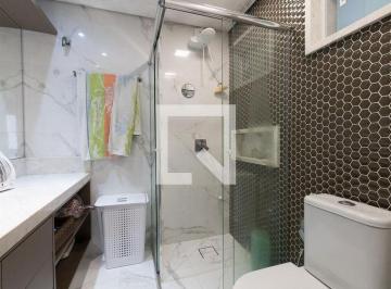 Apartamento Venda 500m² de 8 quartos · Apartamento à Venda - Água Verde, 8 Quartos, 500 m² - Curitiba