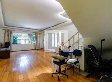 Casa · 500m² · 3 Quartos · 3 Vagas · Casa à Venda - Água Fria, 3 Quartos, 500 m² - São Paulo