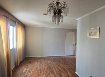 36950ef6-1621-4ded-b3cd-11d9ed29f63e · Apartamento para venda em Cidade Monções com 3 quartos, sendo 1 suíte, 80m²