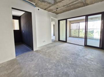 f43a77b3-0e1f-46bf-8faa-f4b8d062b1f9 · Apartamento para venda em Pinheiros com 2 quartos, sendo 1 suíte, 77m²