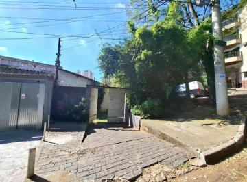 4b8bec86-19be-46fa-9c1f-70215f509be0 · Terreno residencial para venda em Vila Galvão, 467m²
