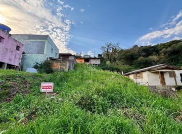 Terreno · 300m² · Terreno à venda no bairro Esplanada