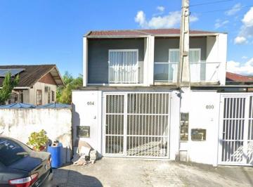 Casa 80 m² - Velha Central - Blumenau - SC - Foto [0] · Casa 80 m² - Velha Central - Blumenau - SC