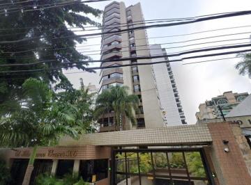 Apartamento Duplex 592 m² (08 vagas) - Santana - São Paulo - SP - Foto [0] · Apartamento Duplex 592 m² (08 vagas) - Santana - São Paulo - SP