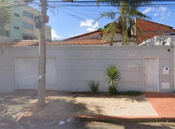 Casa 151 m² - Major Prates - Montes Claros - MG - Foto [0] · Casa 151 m² - Major Prates - Montes Claros - MG