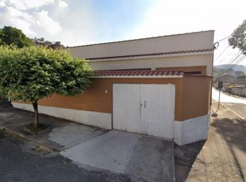 Casa 123 m² - Santo Agostinho - Volta Redonda - RJ - Foto [0] · Casa 123 m² - Santo Agostinho - Volta Redonda - RJ
