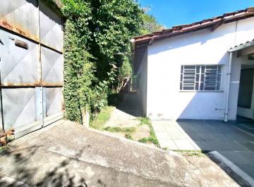 IMG_20260826_210039_000.jpeg · Espetacular terreno residencial para venda em Vila Galvão, 467m² - fatimadossantos#17T1E