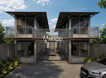 loft-katia1786376038321.jpg · Loft para locação, Cidade Nova, Itajaí, SC