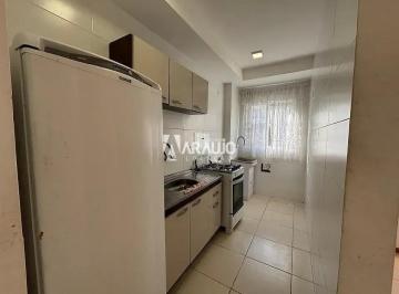 img_85641787168823672.jpg · Apartamento para Locação 2 Quartos, 1 Vaga, 57.52M², Itaipava, Itajaí - SC Luna Itaipava