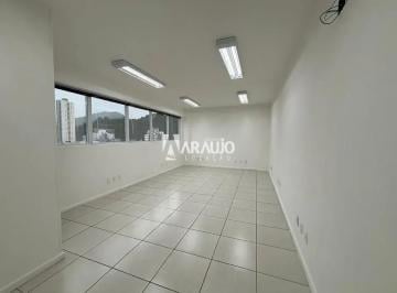 img_83511787012357178.jpg · Sala para locação, Centro, Itajaí, SC