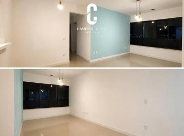 d390961c-f533-4bb3-ac6a-ca76c5f574eb-png1787162525576.png · Apartamento à venda em Paulínia 86 m² 3 dormitórios 2 vagas, Jardim Ypê.