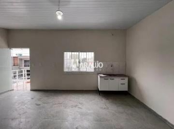 img_38551786620254675.jpg · Apartamento para locação, São João, Itajaí, SC