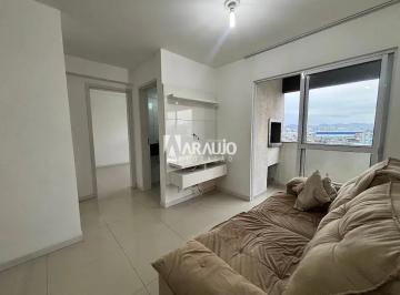 img_83811787011838186.jpg · Apartamento para locação, Cidade Nova, Itajaí, SC
