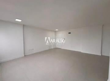 img_39541786967914394.jpg · Sala para Locação 38.99M², Centro, Itajaí - SC  Manhanttan Office