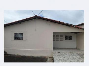 Foto 1 · Casa à Venda - Neópolis - Natal/RN