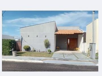 Foto 1 · Casa à Venda - Parque das Nações - Parnamirim/RN