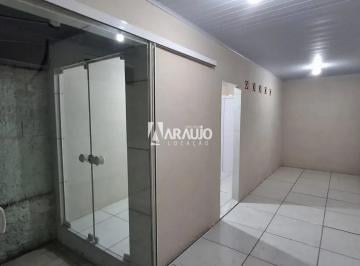 whatsapp-image-2026-08-05-at-16-34-121786629320404.jpeg · Kitnet para locação, Nossa Senhora das Graças, Navegantes, SC