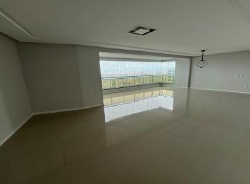 Foto 1 · Apartamento para Alugar - Tirol - Natal/RN