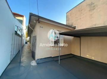whatsapp-image-2026-08-19-at-10-05-131787146168815.jpeg · Casa à venda, Cerâmica, São Caetano do Sul, SP