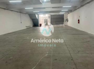 whatsapp-image-2026-08-18-at-12-59-49-11787072980966.jpeg · Galpão / Barracão para locação, Santo Antônio, São Caetano do Sul, SP