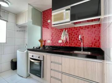 whatsapp-image-2026-08-19-at-17-29-051787171869075.jpeg · Apartamento à venda, Jardim Dona Regina, Santa Bárbara D'Oeste, SP