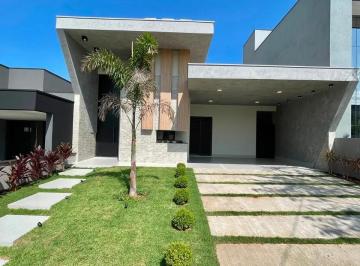 whatsapp-image-2026-08-19-at-13-42-501787169169413.jpeg · Casa à venda, Jardim Recanto das Águas, Nova Odessa, SP