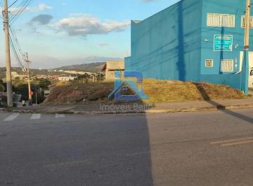 whatsapp-image-2026-08-19-at-14-44-021787162150657.jpeg · Terreno Comercial à venda, Jardim Verona, Itatiba, SP