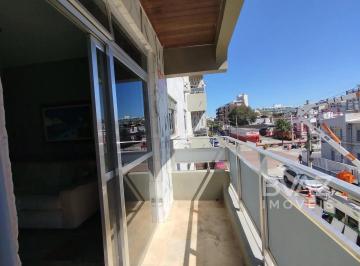 1001601724.jpg · R$ 780,000,00 - Apartamento padrão à Venda, Centro, Cabo Frio, RJ