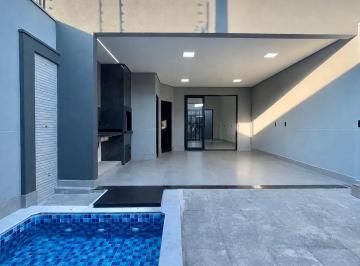 whatsapp-image-2026-08-19-at-19-13-491787178138626.jpeg · Casa à venda, Werner Plas, Americana, SP