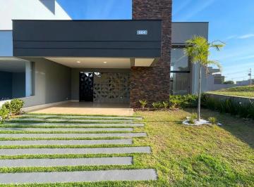 whatsapp-image-2026-08-19-at-13-42-23-21787177186002.jpeg · Casa à venda, Jardim Recanto das Águas, Nova Odessa, SP