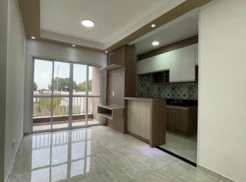 whatsapp-image-2026-08-19-at-13-42-581787165880201.jpeg · Apartamento à venda, Jardim São José, Americana, SP