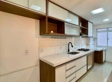 whatsapp-image-2026-08-19-at-13-43-211787161121725.jpeg · Apartamento à venda, Jardim Nossa Senhora do Carmo, Americana, SP
