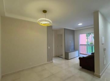 whatsapp-image-2026-10-13-at-18-03-38-11792016670474.jpeg · Apartamento à venda, Jardim Nossa Senhora do Carmo, Americana, SP