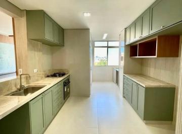 whatsapp-image-2026-08-19-at-13-43-13-11787163750973.jpeg · Apartamento à venda, Santa Cruz, Americana, SP