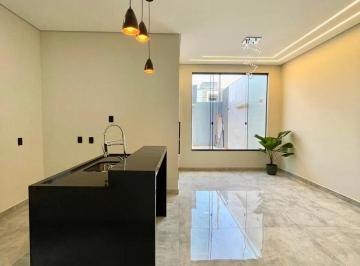 whatsapp-image-2026-08-19-at-13-43-321787159828329.jpeg · Casa à venda, Jardim Boer I, Americana, SP