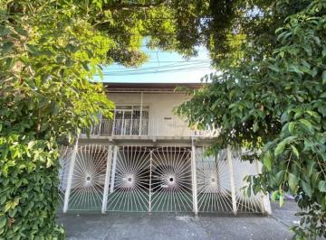 202607171747467663.jpeg · Casa para Locação em São José dos Campos, Jardim Altos de Santana, 3 dormitórios, 1 suíte, 2 banheir