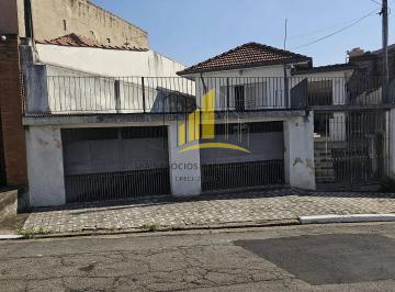 whatsapp-image-2026-08-19-at-11-20-071787150685660.jpeg · Casa à venda, Vila Mesquita, São Paulo, SP