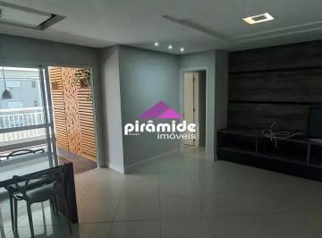 11787249192339.jpg · Apartamento para locação, Parque Industrial, São José dos Campos, SP