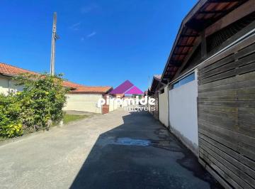 whatsapp-image-2026-08-17-at-11-02-441786994121162.jpeg · Casa à venda, Morro do Algodão, Caraguatatuba, SP