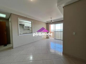 whatsapp-image-2026-08-19-at-14-50-381787165379848.jpeg · Apartamento para locação, Santana, São José dos Campos, SP