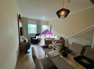 whatsapp-image-2026-08-12-at-12-05-15-11786650470937.jpeg · Casa à venda no bairro Cidade Jardim