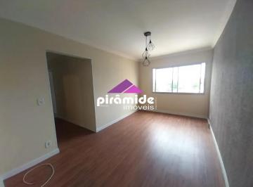 4061a42b-a5a8-4c86-936e-fe5d08ff9c5d1786728868019.jpg · Apartamento para locação R$ 2.600,00 - Vila Adyana, São José dos Campos, SP