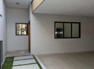 202606261204036197.jpg · Casa em Condomínio para Venda em São José dos Campos, Portal dos Passaros, 3 dormitórios, 1 suíte, 2